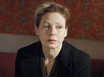 Renate Krößner Renate Krößner