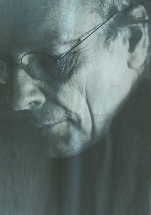 Robby Müller Robby Müller Poster