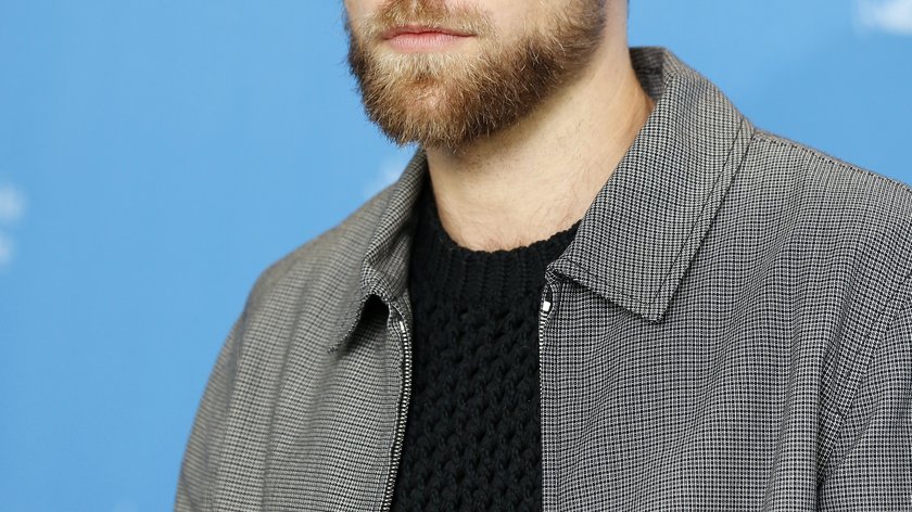 Nach Aus von Ben Affleck: Robert Pattinson angeblich als neuer Batman im Gespräch