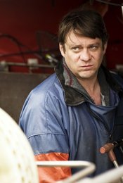 Roeland Wiesnekker