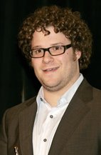 Seth Rogen Seth Rogen
