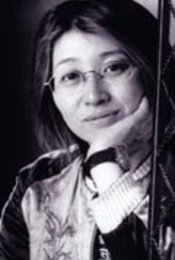 Shiori Kazama