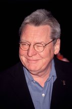 Sir Alan Parker Sir Alan Parker