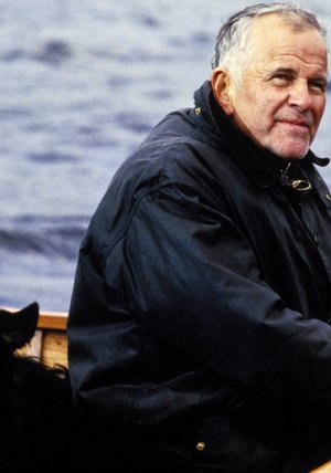 Sir Ian Holm Sir Ian Holm Poster