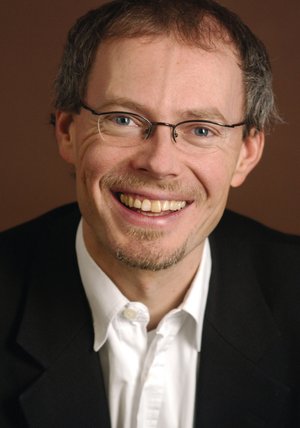 Ottenbruch Ottenbruch