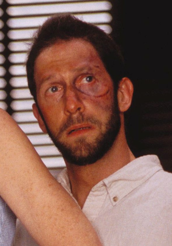 Tim Blake Nelson Tim Blake Nelson Poster
