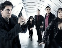 Torchwood Staffel 5 Geplant Torchwood Staffel 5 Geplant