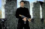 Treat Williams Treat Williams