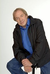 Ulrich Pleitgen