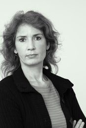 Vanessa Lackschéwitz