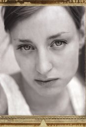 Victoria Deutschmann
