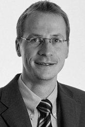 Volker Schauz