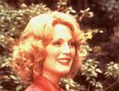 Der Feind In Meinem Bett Sag Kein Wort Online Stream