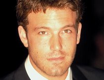 Affleck und Damon schreiben wieder