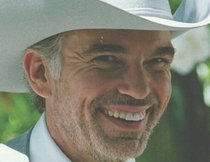 Billy Bob Thornton wird zum Horror-Lehrer