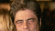 Benicio del Toro redet erstmals über seine Rolle in Star Wars 8