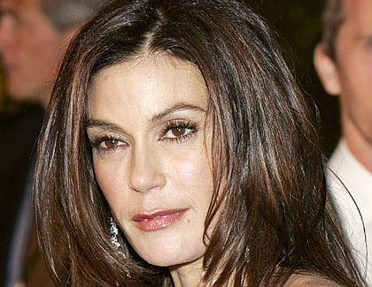 Teri Hatcher Wurde Abserviert Kino De