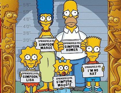 The Simpsons Stream Deutsch The Simpsons Stream Deutsch
