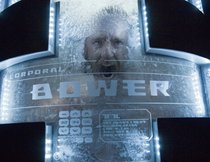 Hollywood made in Germany