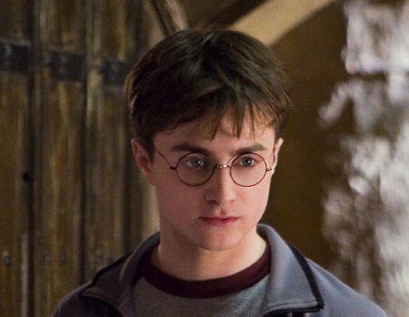 How Old Was Daniel Radcliffe In The Half Blood Prince - The story of daniel radcliffe’s drinking began when he was 18 years old and was filming the 6 th film in the harry potter franchise the half blood prince.