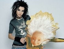 Bekannte Stimme, mieser Job?