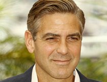 Wird George Clooney zu Jack Ryan?