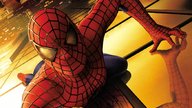 Wird Spider-Man in seinem neuen Film von den Avengers unterstützt?