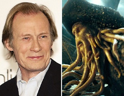 Fluch Der Karibik Darsteller Fluch Der Karibik Darsteller