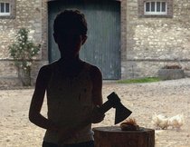 Die 100 besten Filme des Jahrzehnts