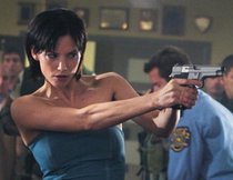 "Resident Evil 5" erzählt Vorgeschichte