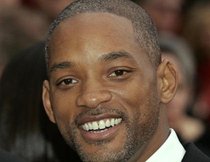 Will Smith und Jaden in Sci-Fi Film von M. Night Shyamalan