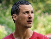 "Vincent will meer" - und bekommt zwei Lolas