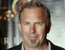 Kevin Costner heuert bei Tarantinos "Django Unchained" an