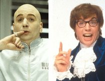 Mike Myers bringt "Austin Powers 4" an den Start