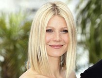 Gwyneth Paltrow ist sexsüchtig
