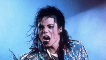 Pop-Legende Michael Jackson wollte eine der unbeliebtesten Filmfiguren aller Zeiten spielen