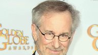 "Star Wars 7": Steven Spielberg hat den Film gesehen und schürt Erwartungen