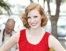 Neuer Skandalfilm um Lady Di von Oliver Hirschbiegel