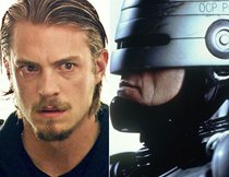 "Safe House"-Schurke ist neuer "Robocop"