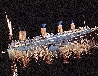 100 Jahre Titanic Im Kino Kino De