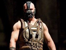 Batman-Bösewicht sehnt sich nach "Mad Max 4"