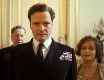 "The King's Speech" ist beliebtester Film des Jahres