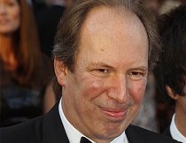 "Batman"-Komponist stiftet Benefiz-Musik