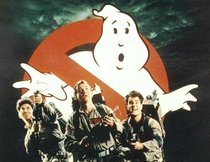 "Ghostbusters 3" kommt ohne Bill Murray