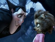 "Vorbild war das 'MAD'-Magazin"