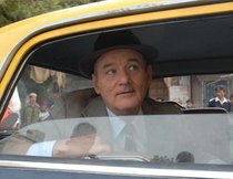Keine Komödien mehr für Bill Murray