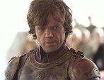 Peter Dinklage Peter Dinklage