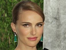 Natalie Portman wird Lady Macbeth