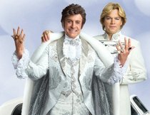 Eine Verhängnisvolle Affäre Stream