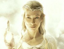 Cate Blanchett gibt ihr Regiedebüt